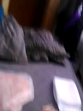 Honzicek144 online show from March 2026 07:56:01 AM