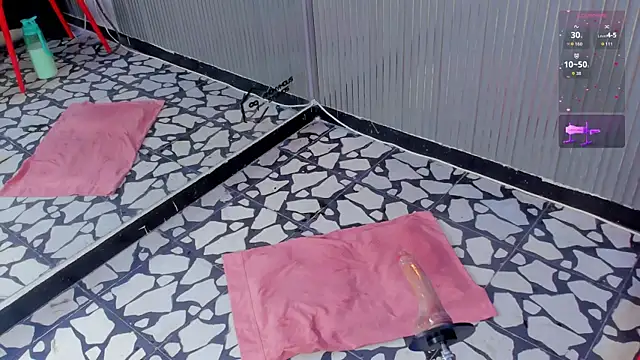 nazly bigass online show from February 2026 07:42:02 PM