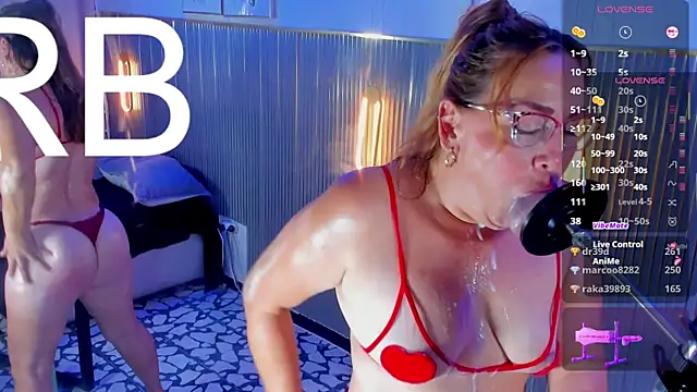 nazly bigass online show from April 2026 07:59:02 PM