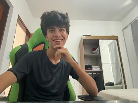 jpgrier online show from February 2026 02:35:01 PM