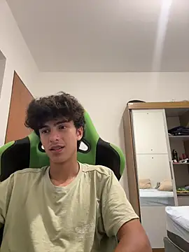 jpgrier online show from February 2026 01:18:02 AM