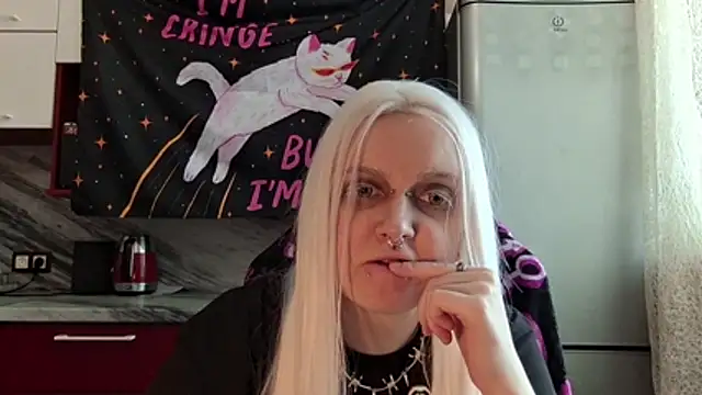 god of stories online show from February 2026 11:38:02 AM