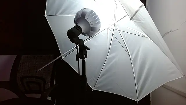 Snapshot of Miss_Merrie chatting on March 2026 10:06:01 AM Miss Merrie online show from March 2026 10:06:01 AM