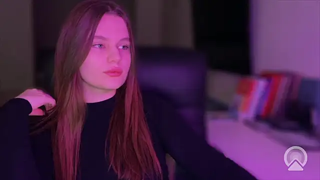 The Timberrli online show from February 2026 02:33:01 PM