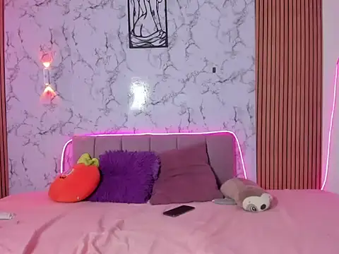 Snapshot of Dulce_eden chatting on February 2026 09:53:01 PM Dulce eden online show from February 2026 09:53:01 PM