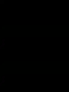 xblufjlj online show from April 2026 02:25:01 PM