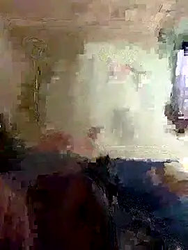 sereiaz online show from March 2026 06:37:01 PM