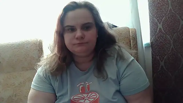 Snapshot of DollyGersoon chatting on March 2026 02:02:01 PM DollyGersoon online show from March 2026 02:02:01 PM