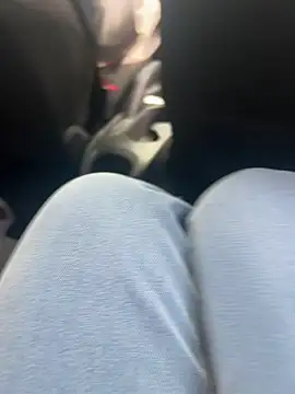 morenalinda22 online show from February 2026 12:32:02 PM