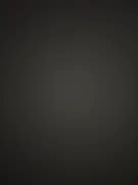 morenalinda22 online show from March 2026 04:22:02 PM