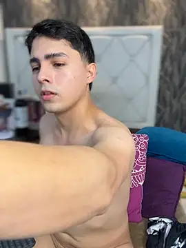 Snapshot of Samu_Hott chatting on February 2026 08:31:02 PM Samu Hott online show from February 2026 08:31:02 PM