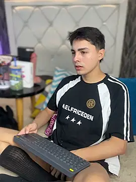 Snapshot of Samu_Hott chatting on March 2026 08:26:02 PM Samu Hott online show from March 2026 08:26:02 PM