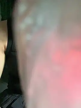 Snapshot of Luna_Babyyy chatting on March 2026 01:08:01 AM Luna Babyyy online show from March 2026 01:08:01 AM