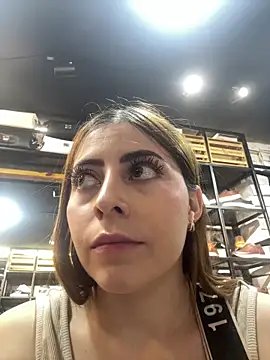 Snapshot of lilasun17 chatting on February 2026 11:55:02 PM lilasun17 online show from February 2026 11:55:02 PM