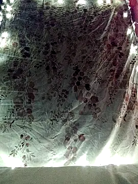 Snapshot of Kathy19_ chatting on February 2026 12:15:02 AM Kathy19 online show from February 2026 12:15:02 AM