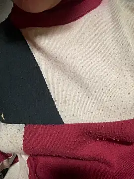 Snapshot of Myimy chatting on February 2026 09:35:02 AM Myimy online show from February 2026 09:35:02 AM