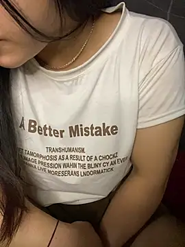 Snapshot of Myimy chatting on February 2026 04:08:01 AM Myimy online show from February 2026 04:08:01 AM