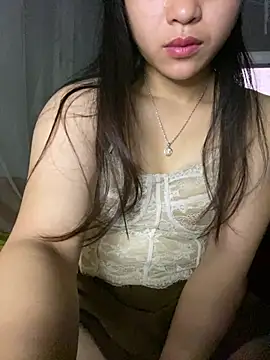 Snapshot of Myimy chatting on February 2026 01:34:01 AM Myimy online show from February 2026 01:34:01 AM