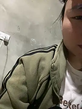 Snapshot of Myimy chatting on February 2026 01:01:02 PM Myimy online show from February 2026 01:01:02 PM