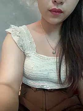 Snapshot of Myimy chatting on February 2026 05:39:02 AM Myimy online show from February 2026 05:39:02 AM