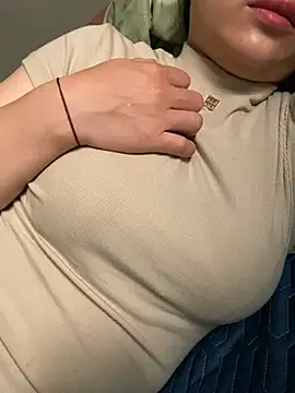 Snapshot of Myimy chatting on March 2026 05:08:02 AM Myimy online show from March 2026 05:08:02 AM