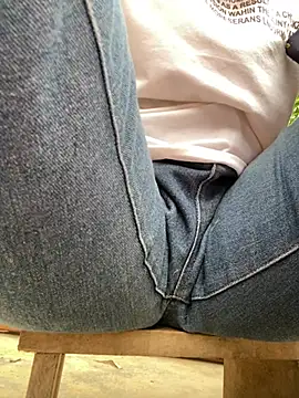 Snapshot of Myimy chatting on March 2026 11:55:02 PM Myimy online show from March 2026 11:55:02 PM