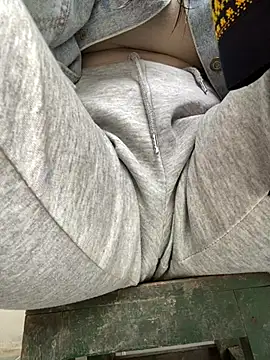 Myimy online show from March 2026 02:05:02 AM