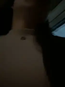 Myimy online show from March 2026 05:02:02 AM