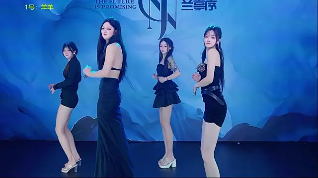   AOA   online show from March 2026 01:26:01 PM