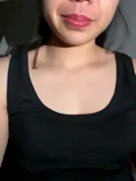 Yinini online show from March 2026 03:28:01 PM