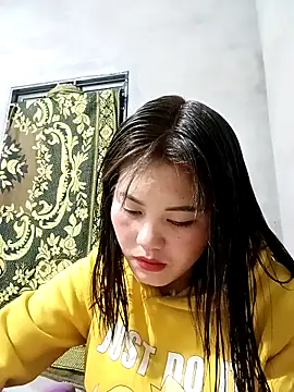 Anna 516 online show from February 2026 01:05:02 PM