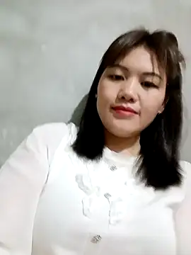 Anna 516 online show from February 2026 01:11:01 AM