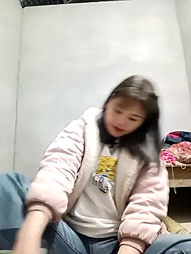 Anna 516 online show from February 2026 01:17:01 PM