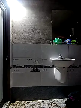 Anna 516 online show from February 2026 03:05:02 PM