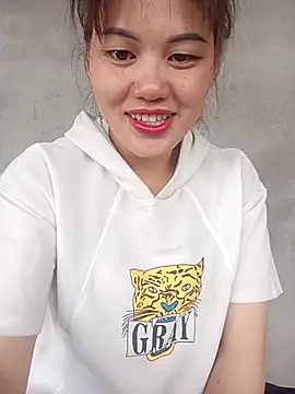 Anna 516 online show from February 2026 03:02:01 AM