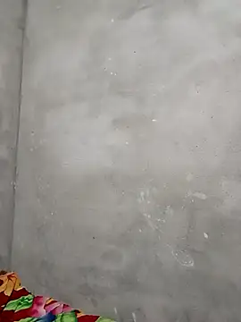 Anna 516 online show from February 2026 07:51:01 AM