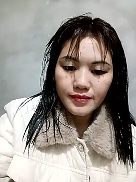 Anna 516 online show from February 2026 02:46:01 PM