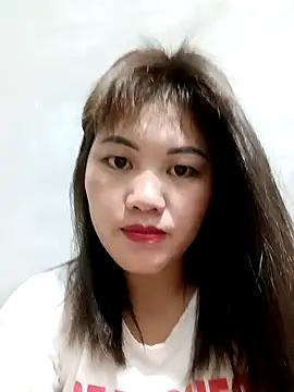 Anna 516 online show from March 2026 08:26:01 PM