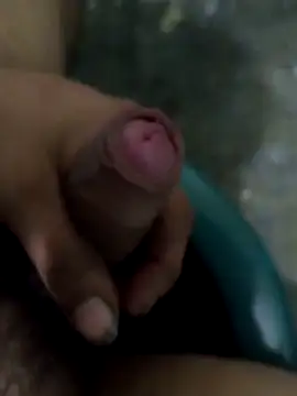 tortolito201 online show from February 2026 07:46:01 AM