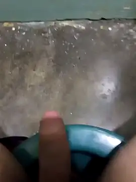 tortolito201 online show from February 2026 06:54:01 AM