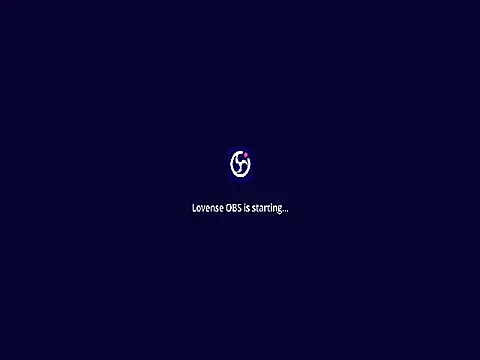 Snapshot of Noah_Smith01 chatting on February 2026 02:08:02 AM Noah Smith01 online show from February 2026 02:08:02 AM