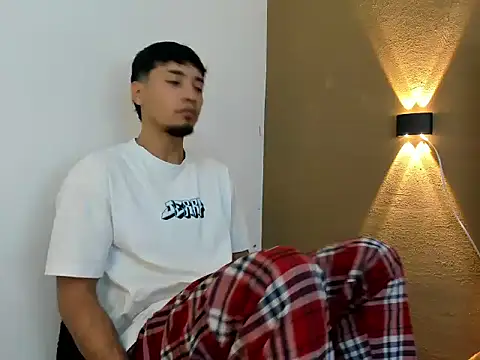 Snapshot of Noah_Smith01 chatting on February 2026 12:45:02 AM Noah Smith01 online show from February 2026 12:45:02 AM