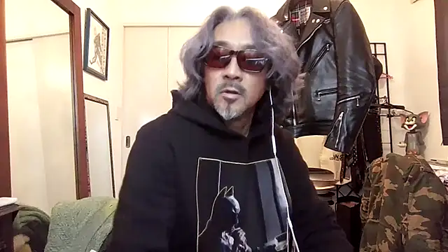 MtaS1 online show from February 2026 05:22:02 AM