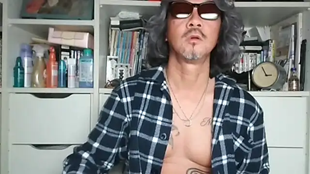 MtaS1 online show from March 2026 05:49:01 PM