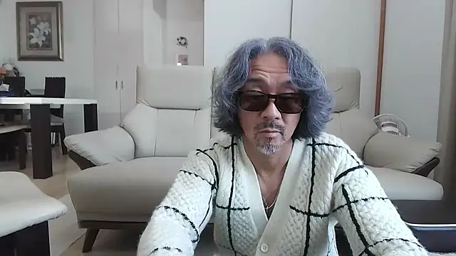 MtaS1 online show from March 2026 05:57:02 AM