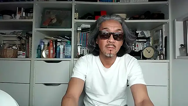 Snapshot of MtaS1 chatting on June 2026 03:47:01 PM MtaS1 online show from June 2026 03:47:01 PM