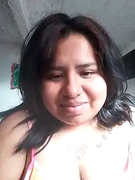 Snapshot of Adavaz chatting on May 2026 11:21:02 PM Adavaz online show from May 2026 11:21:02 PM