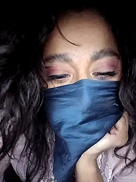 Snapshot of Milove86 chatting on March 2026 06:47:01 AM Milove86 online show from March 2026 06:47:01 AM