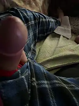 Snapshot of mgross8966 chatting on February 2026 09:02:02 AM mgross8966 online show from February 2026 09:02:02 AM