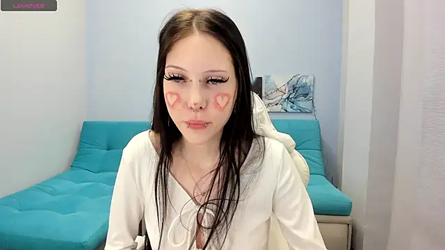 Snapshot of BlackCrown18 chatting on February 2026 02:08:01 AM BlackCrown18 online show from February 2026 02:08:01 AM